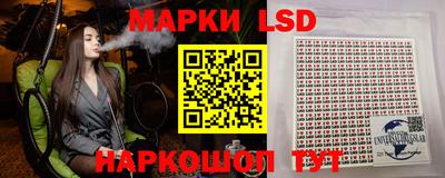mix Бузулук