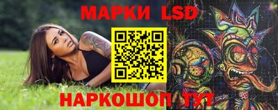 mix Бузулук