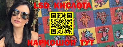 mix Бузулук