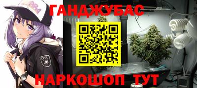 mix Бузулук