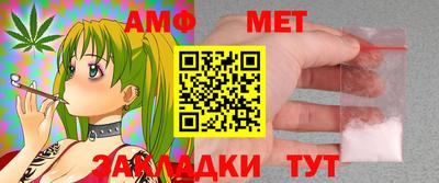 mix Бузулук